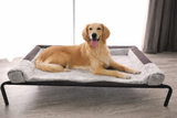 Comfy Wash Pet Bed