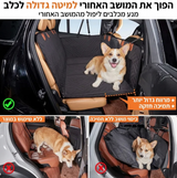נסיעה בענן